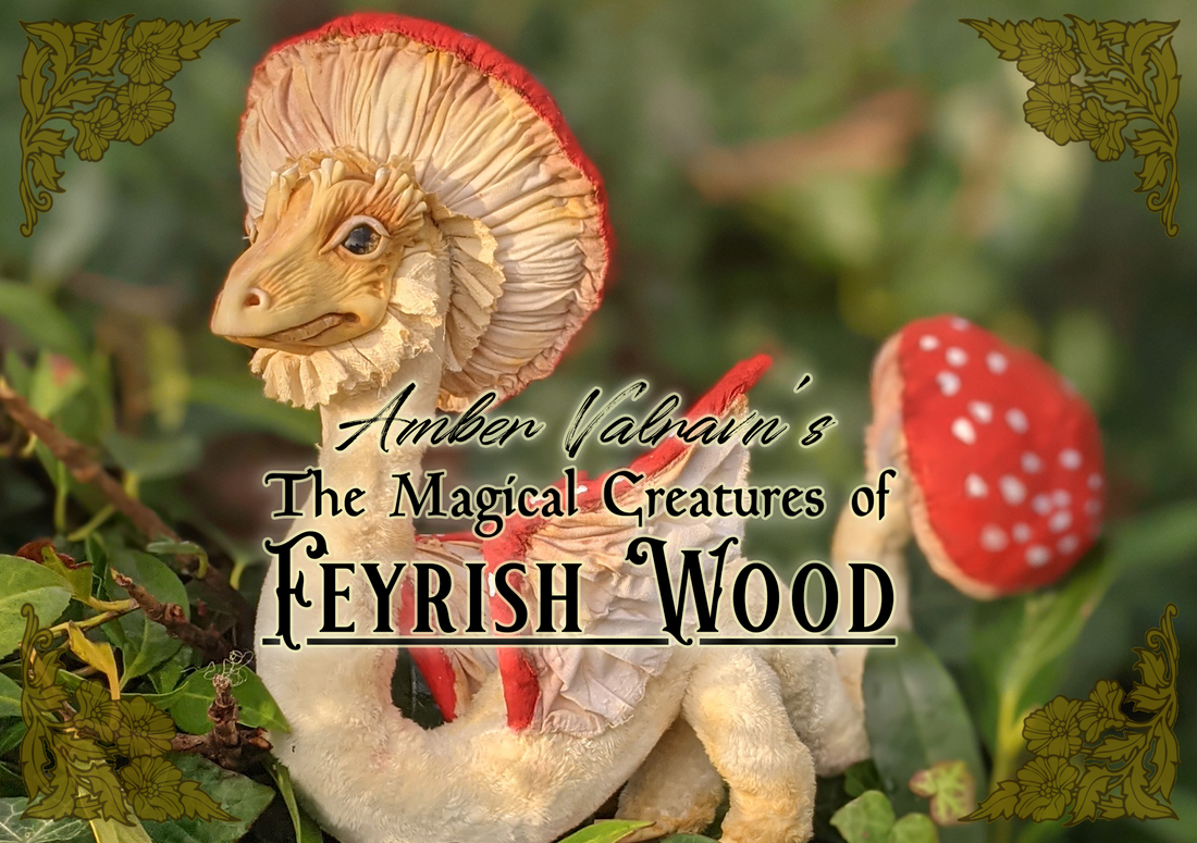 A New Year and a New Look!