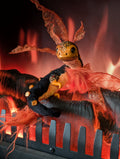 Emberwing