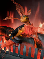 Emberwing