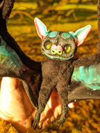 Aurorabat
