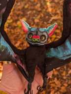 Aurorabat