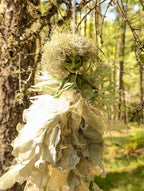 Wind Dancers