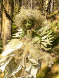 Wind Dancers