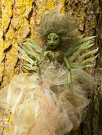 Wind Dancers