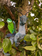 Twilight Dragon