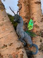 Twilight Dragon