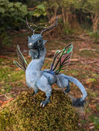 Twilight Dragon