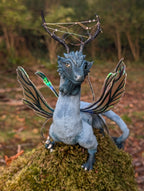 Twilight Dragon