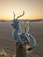 Twilight Dragon