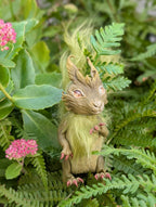 Fernskin