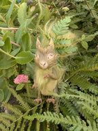 Fernskin